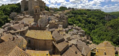 hotellit sorano